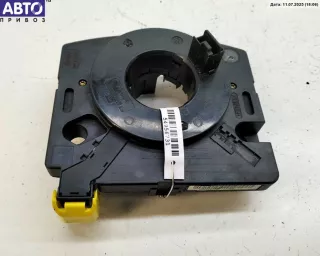 1J0959654AP Шлейф подрулевой  Skoda Superb 1 Арт 54956731, вид 1