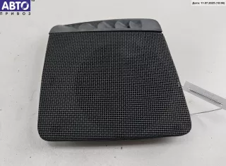357857227A Сетка (решетка) динамика Volkswagen Passat B3 Арт 55130675, вид 1