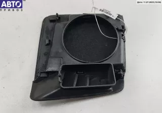 357857227A Сетка (решетка) динамика Volkswagen Passat B3 Арт 55130675, вид 2