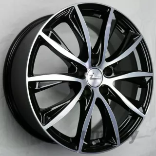  Диск Литой R18 5x108 DIA60.1 ET47 Арт 3012693, вид 1