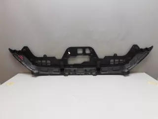  Кронштейн переднего бампера Genesis G70 Арт smt208356, вид 2