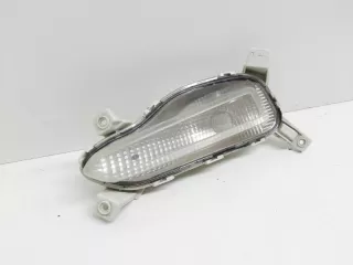 92207H5000 фара противотуманная Hyundai Solaris 2 Арт lz238252, вид 3