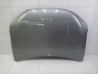 553000268AADYJ Капот Chery Chery Tiggo 7 Pro Max Арт 983518K, вид 1
