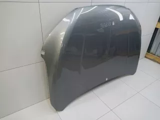 553000268AADYJ Капот Chery Chery Tiggo 7 Pro Max Арт 983518K, вид 2