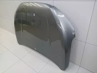 553000268AADYJ Капот Chery Chery Tiggo 7 Pro Max Арт 983518K, вид 3