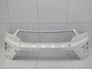 86511M0000 Бампер передний Hyundai Creta 1 Арт 983506K, вид 1