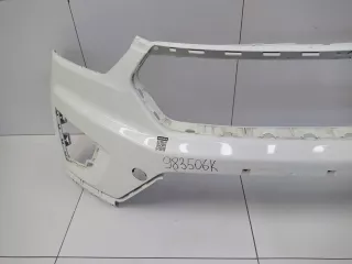 86511M0000 Бампер передний Hyundai Creta 1 Арт 983506K, вид 2