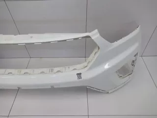 86511M0000 Бампер передний Hyundai Creta 1 Арт 983506K, вид 3