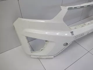 86511M0000 Бампер передний Hyundai Creta 1 Арт 983506K, вид 4