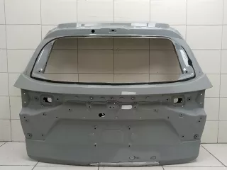 552000306AADYJ Дверь багажника Chery Tiggo 8 PRO Арт bs250605124, вид 1