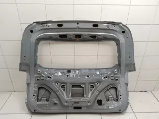 552000306AADYJ Дверь багажника Chery Tiggo 8 PRO Арт bs250605124, вид 11