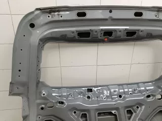 552000306AADYJ Дверь багажника Chery Tiggo 8 PRO Арт bs250605124, вид 12