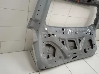 552000306AADYJ Дверь багажника Chery Tiggo 8 PRO Арт bs250605124, вид 13