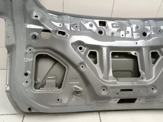 552000306AADYJ Дверь багажника Chery Tiggo 8 PRO Арт bs250605124, вид 14