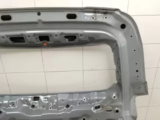 552000306AADYJ Дверь багажника Chery Tiggo 8 PRO Арт bs250605124, вид 15