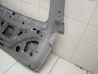 552000306AADYJ Дверь багажника Chery Tiggo 8 PRO Арт bs250605124, вид 16