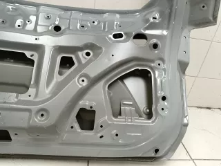 552000306AADYJ Дверь багажника Chery Tiggo 8 PRO Арт bs250605124, вид 17