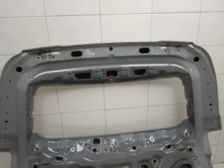 552000306AADYJ Дверь багажника Chery Tiggo 8 PRO Арт bs250605124, вид 18
