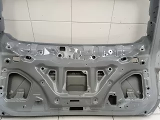 552000306AADYJ Дверь багажника Chery Tiggo 8 PRO Арт bs250605124, вид 19