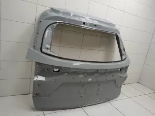 552000306AADYJ Дверь багажника Chery Tiggo 8 PRO Арт bs250605124, вид 3