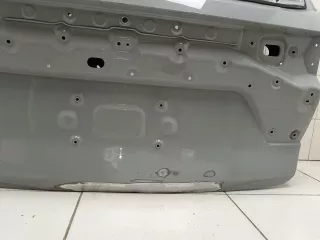 552000306AADYJ Дверь багажника Chery Tiggo 8 PRO Арт bs250605124, вид 4