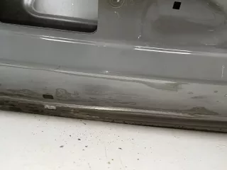 552000306AADYJ Дверь багажника Chery Tiggo 8 PRO Арт bs250605124, вид 9