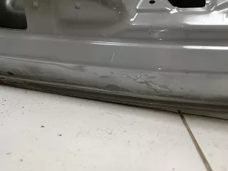 552000306AADYJ Дверь багажника Chery Tiggo 8 PRO Арт bs250605124, вид 10