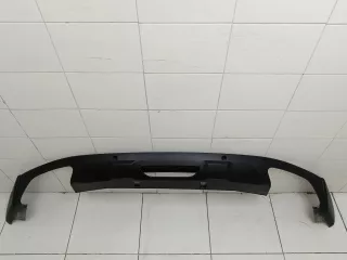 602001352aa Юбка задняя EXEED TXL Restailing Арт bs250704127