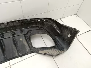 6044058700 Юбка задняя Geely Coolray Арт bs250704149, вид 7