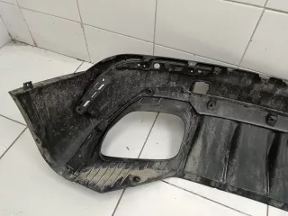 6044058700 Юбка задняя Geely Coolray Арт bs250704149, вид 10