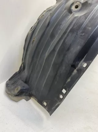 KD5356140, KD5356140E, KD5356140B, KD53, k7016, KD53k7016 подкрылок Mazda CX-5 1 Арт SP27223, вид 2