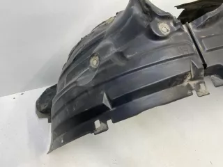 KD5356140, KD5356140E, KD5356140B, KD53, k7016, KD53k7016 подкрылок Mazda CX-5 1 Арт SP27223, вид 3