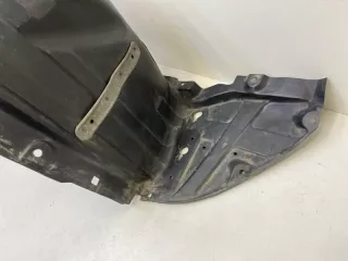 KD5356140, KD5356140E, KD5356140B, KD53, k7016, KD53k7016 подкрылок Mazda CX-5 1 Арт SP27223, вид 4