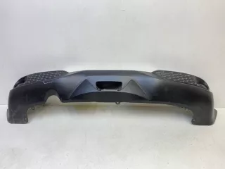 850B2BV80A, 850B2-BV80A спойлер бампера Nissan Juke 1 Арт SP27232, вид 2