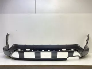 86612S1000, 86612-S1000 спойлер бампера Hyundai Santa FE 4 (TM) Арт SP27233