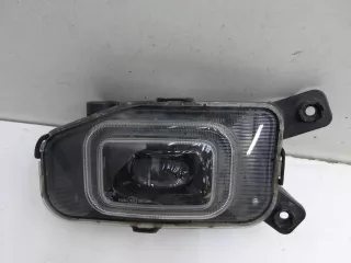 605000821AA ПТФ правая Jaecoo J7 Арт 785655, вид 4