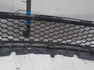 BR5H501T0 Решетка бампера переднего Mazda 3 BK Арт 770052, вид 2