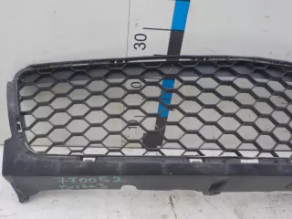 BR5H501T0 Решетка бампера переднего Mazda 3 BK Арт 770052, вид 3