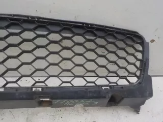 BR5H501T0 Решетка бампера переднего Mazda 3 BK Арт 770052, вид 4