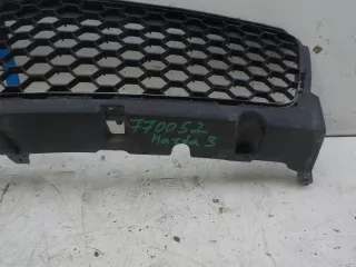 BR5H501T0 Решетка бампера переднего Mazda 3 BK Арт 770052, вид 5