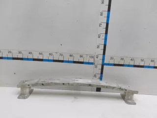 S203F2707010103 Усилитель бампера переднего Changan CS 55 Арт 785661, вид 1