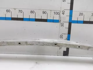 S203F2707010103 Усилитель бампера переднего Changan CS 55 Арт 785661, вид 3