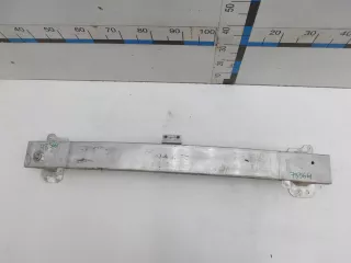 S203F2707010103 Усилитель бампера переднего Changan CS 55 Арт 785661, вид 5