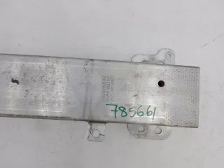 S203F2707010103 Усилитель бампера переднего Changan CS 55 Арт 785661, вид 6