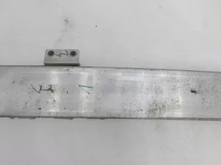 S203F2707010103 Усилитель бампера переднего Changan CS 55 Арт 785661, вид 7