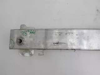 S203F2707010103 Усилитель бампера переднего Changan CS 55 Арт 785661, вид 8