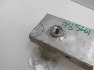 S203F2707010103 Усилитель бампера переднего Changan CS 55 Арт 785661, вид 9