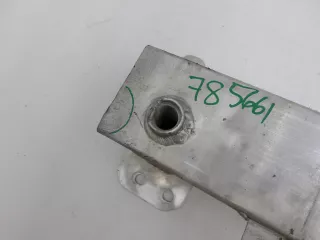 S203F2707010103 Усилитель бампера переднего Changan CS 55 Арт 785661, вид 10