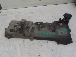ZJ2010220 Крышка клапанная Mazda 3 BK Арт 770039, вид 4