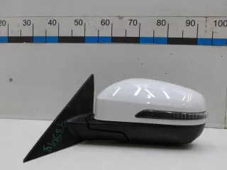 601001036AADQJ Зеркало наружное левое Chery Tiggo 7 PRO Арт 785019, вид 1